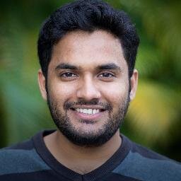 UX engineer @helpshift.com