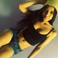 LadonnaMullery (@ladonnamullery) 's Twitter Profile