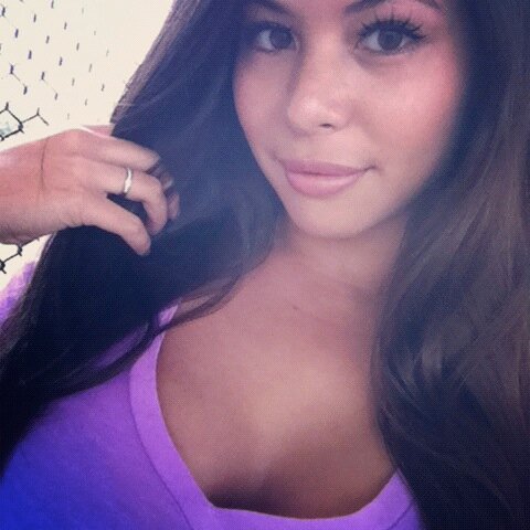I wanna be the reason why you smile.