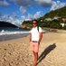 Juan Murueta-Goyena (@juanmurueta) Twitter profile photo