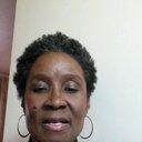 Augustine Douglas - @atdouglas75 - Twitter