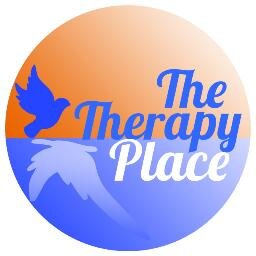 #Child #Family, #Parenting, #WomenSupport, #PersonalGrowth, #Supportgroups, #Emotionalissues, #HealingThatLasts, #Español #ChristianTherapist