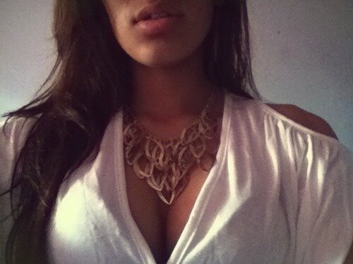 Come here, I need to kiss you.