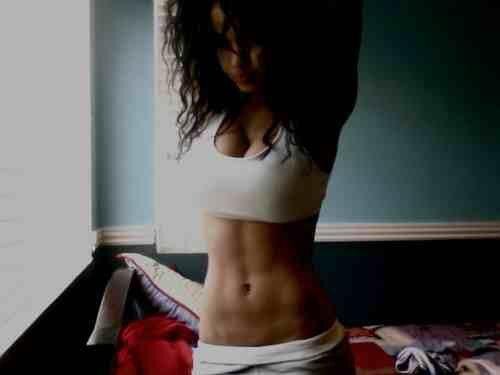 JuanitaRamadge's profile picture. Be real with me or just leave me alone.