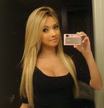 Being single means you're pretty, sexy, and you're taking your time deciding who you want to spend your life with.