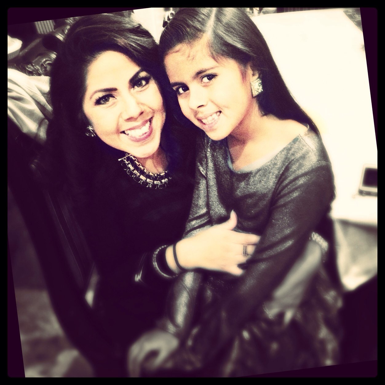 erika_vianey's profile picture. 