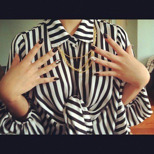 EugeniaHadwen's profile picture. I miss you most when I try to act like I don't care.