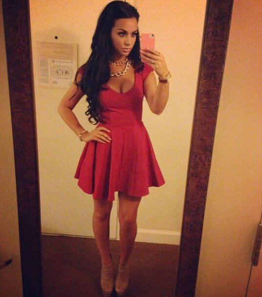 KessiahMcKissek's profile picture. The best kind of relationship is when they're not only your lover, but your best friend too.