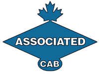 The official & exclusive YYC Taxi service. The best taxi rates, Online & Taxi App. (403) 299 1111