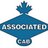 YYC_Taxi's profile image