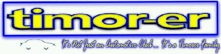 pengguna mobil timor wilayah malang dan sekitarnya