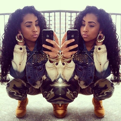 MilissentBauduc's profile picture. Things I suck at: 1. Being attractive. 2. Being normal. 3. Relationships. 4. Texting back. 5. Math. 6. Life.