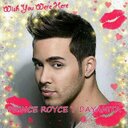 Cindy Castillo - @CindyCa78154990 - Twitter