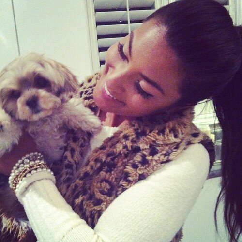 StaciaCody's profile picture. I want to be with you. Everyday.