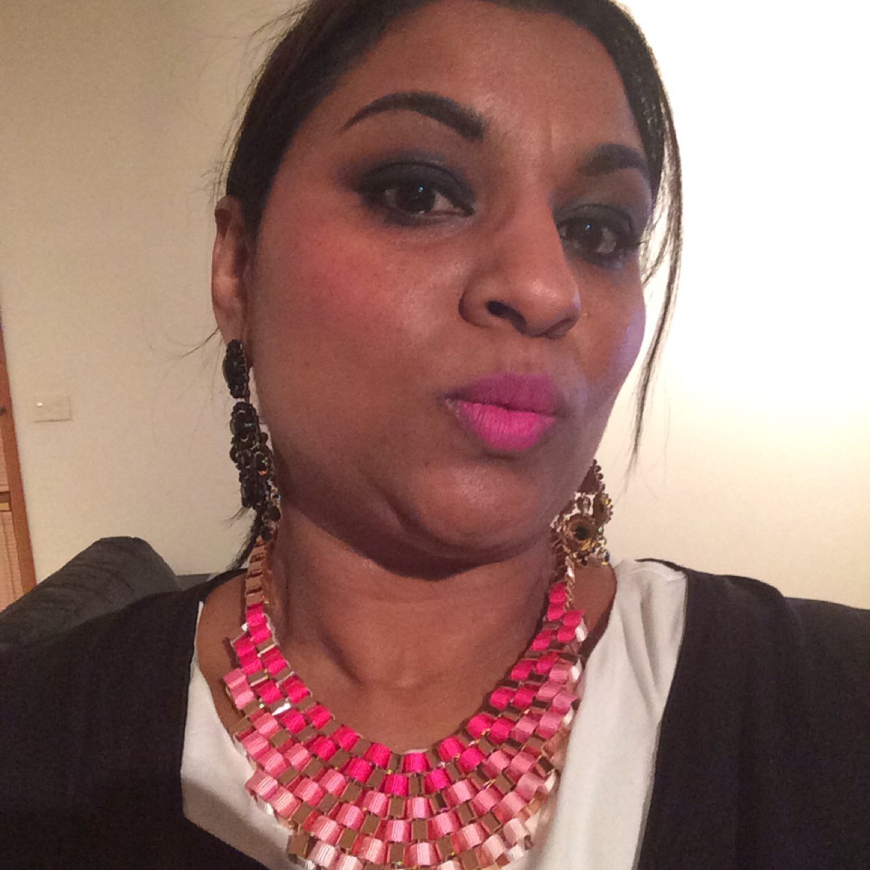 jannderee's profile picture. 