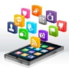 mobiledesign3's profile picture. 