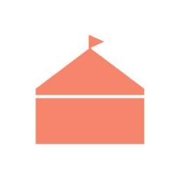 bamboozledprod's profile picture. Producers of high-quality circus, comedy & theatre shows | Creators of unique custom-made theatre venues. See us in action at #ADLfringe #Hoopla #Edfringe