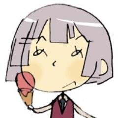 ちゃいさんのプロフィール画像