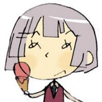 ちゃい (@chai_writer) 's Twitter Profile