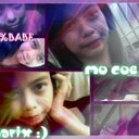 marissa borja - @marissaborja3 - Twitter