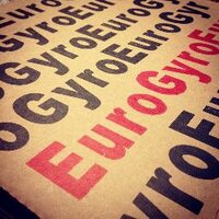 EuroGyro (@eurogyro) 's Twitter Profile