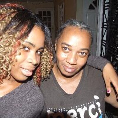 Profile Picture of Donald Lindsay (@dwayne1lindsay) on Twitter