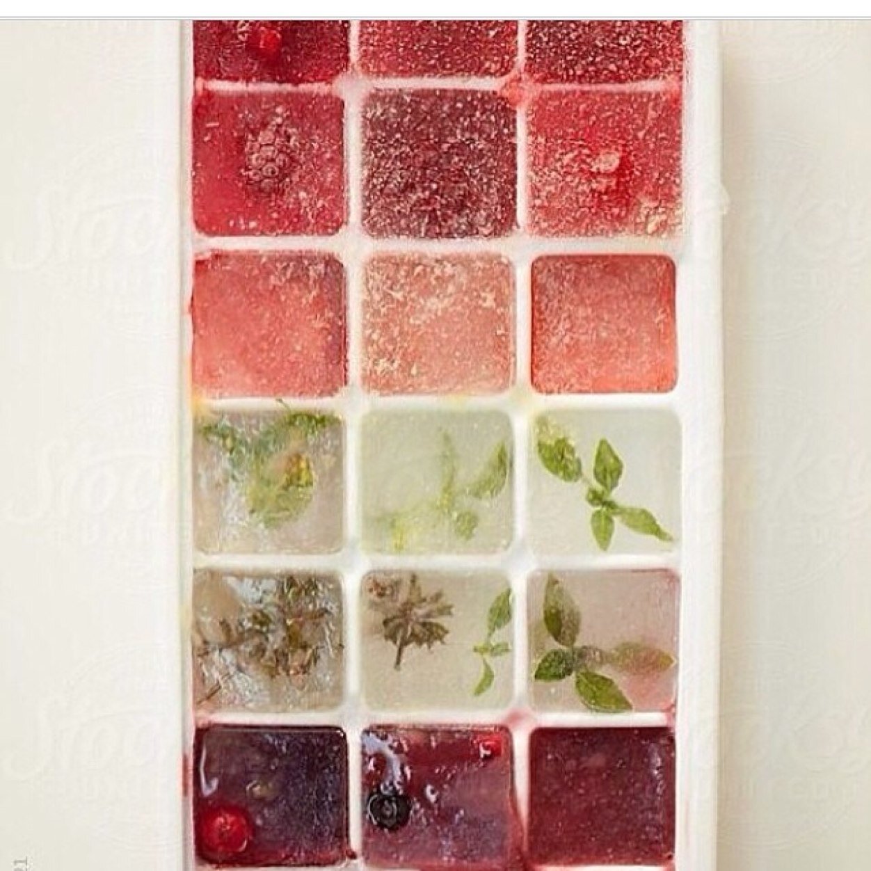 eternity_gf's profile picture. 