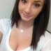BrandiceTwineha (@brandicetwineha) Twitter profile photo BrandiceTwineha (@brandicetwineha) Twitter profile photo