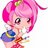 celpogal85's profile image