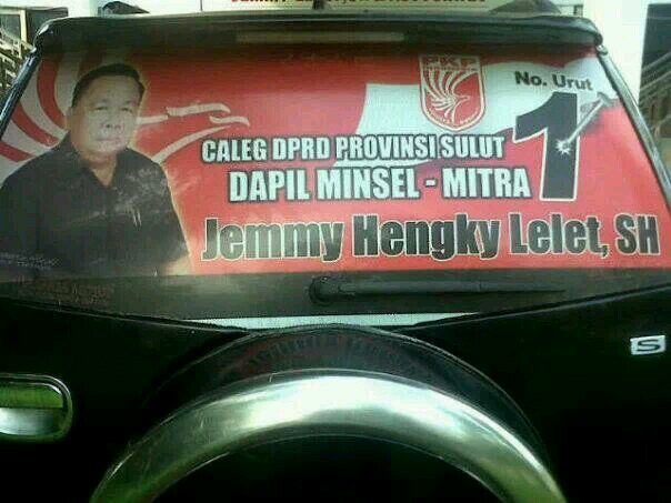 Tuhan Yesusku mutiara hatiku