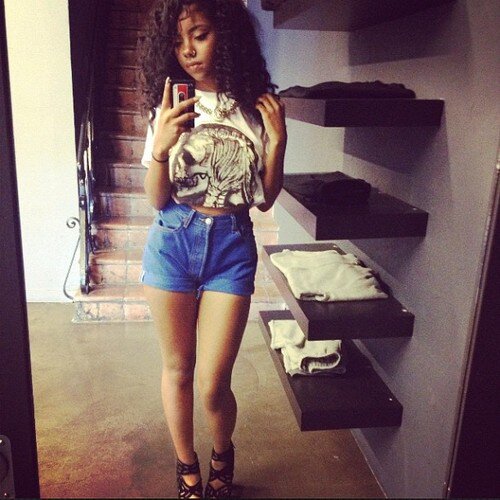 RuthyProvencal's profile picture. It's fine. I get it. You text me, call me, flirt with me. But now, when I need you most, you don't want anything to do with me.