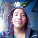 Pablo Pantoja - @pablolbj - Twitter