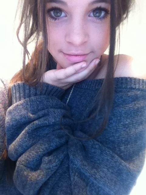People change, Feelings change, Things change... That's life.
