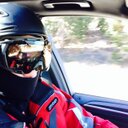 David Itkin - @itkin123 - Twitter