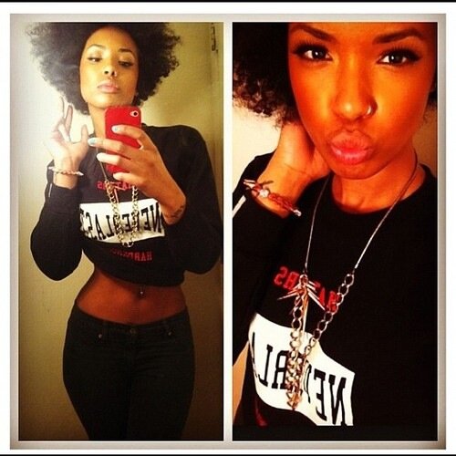 RobeniaHendron's profile picture. I love you, but I hate you. I miss you, but I'm better off without you. I want you out of my life, but I never want to let you go.