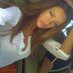 LornaMcAdo (@lornamcado) Twitter profile photo