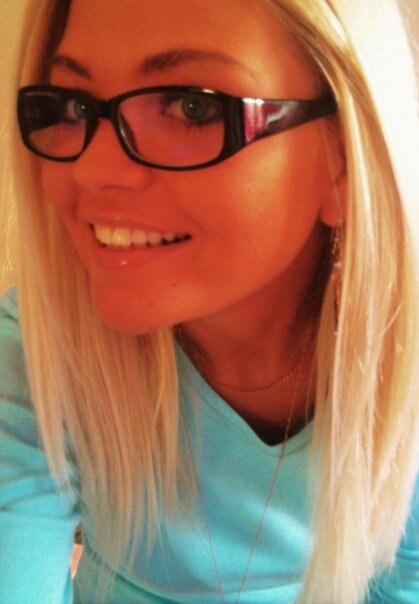 I want you to love me for who I am, not who you want me to be.