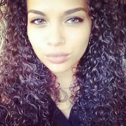 BabsLazarchuk's profile picture. Apologizing doesn't always mean you are wrong. At times you do it because you value the relationship & love the person more than your pride.