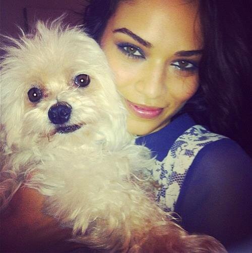 KorneyGilchrist's profile picture. I just want to feel beautiful.