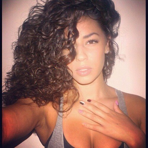 BerylFazakerley's profile picture. I'm the person that always has my phone in my hand, headphones in my ears and that one special person on my mind.