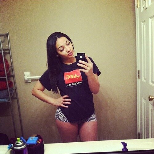 CrissyCroasdill's profile picture. Dear guy sitting next to me, I can see you copying my test. Sincerely, joke's on you, I didn't study either.