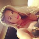 JanineLeone - @JanineLeone - Twitter