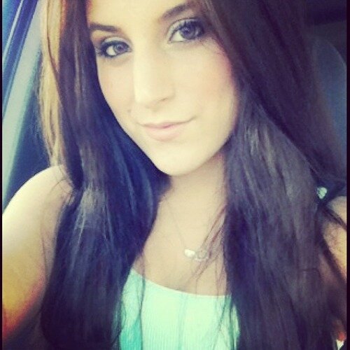 Don't let a bad moment ruin your day. Think of it as a bad minute, not a bad day and you'll be okay. I promise.