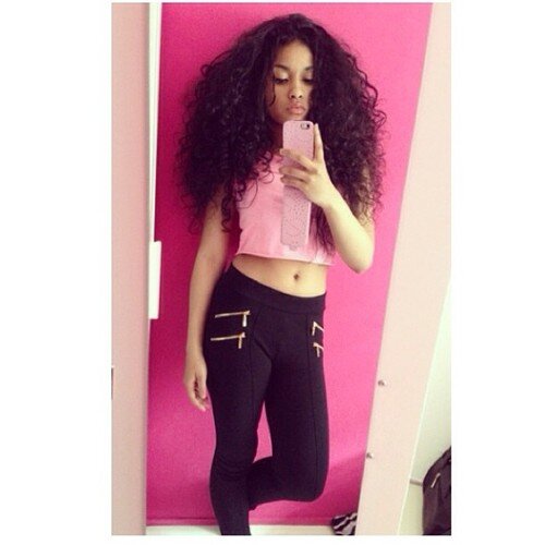 MargiFiguerola's profile picture. Sometimes it is not enough to do our best; we must do what is required.