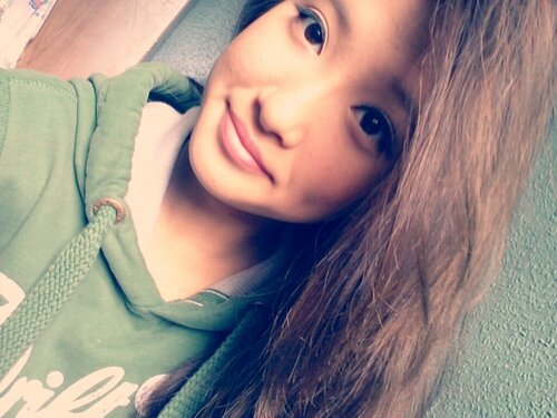 I hate when I miss someone and can't do anything about it.