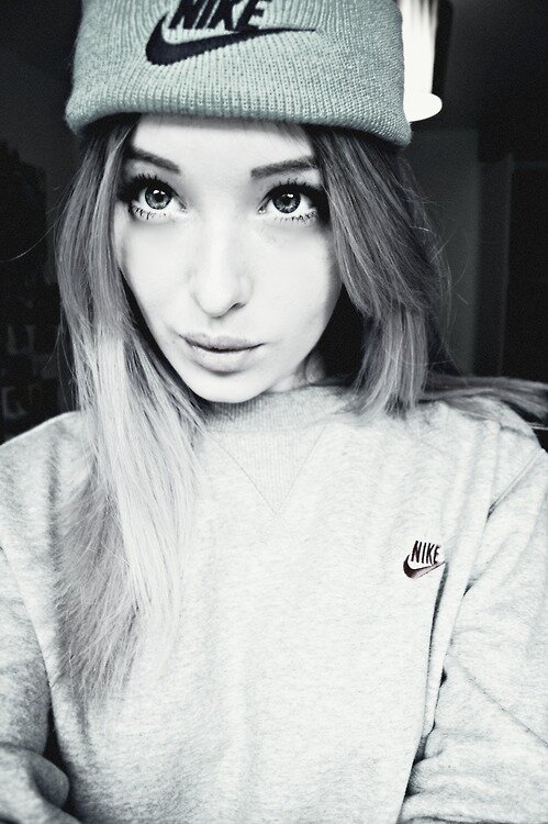 I wonder if you miss talking to me.