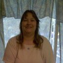 Danielle Healey - @Danigirl1509 - Twitter