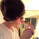 Grady - @Grady_Hale11 - Twitter