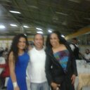 gugo antonio fuentes (@1973_gugo) Twitter