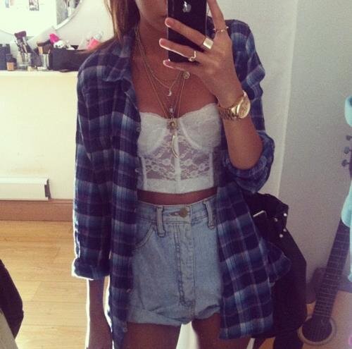 LinetMeulders's profile picture. Falling in love is not a choice. To stay in love is.